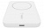 Зарядные устройства для iPhone: Belkin Wireless Power Bank MagSafe 2500mAh White small