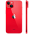 iPhone 14: Apple iPhone 14 256 ГБ (Red) small