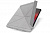 Чехол для iPad Pro 11" 2018-2022: Moshi VersaCover Case with Folding Cover Stone Grey for iPad Pro 11" (99MO056011) small