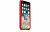 Чехлы для iPhone: Силіконовий чохол для iPhone X (червоний small