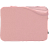 Чехлы для ноутбуков Apple: MW Seasons Sleeve Case Pink for MacBook Pro 13 M1/MacBook Air 13 M1 small