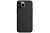 Чехол для iPhone 13 Pro Max: Silicone Case for iPhone 13 Pro Max Midnight small