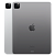 iPad Pro 12,9" M2: Apple iPad Pro 12.9" 2022 Wi-Fi+Cellular 256GB M2 Space Gray small