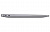 MacBook Air M1: Apple MacBook Air 2020 г., 256 ГБ M1 (серый космос) small
