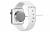Зарядные устройства для Apple Watch: Кабель з магнітним кріпленням для зарядки Apple Watch 1м (Білий) small