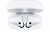 AirPods 2: Apple AirPods 2 з бездротовим зарядним кейсом, Bluetooth small