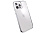 Чехол для iPhone 14 Pro Max: Speck Presidio Perfect Clear Case for iPhone 14 Pro Max small