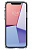 Чехлы для iPhone:  Чехол Spigen для iPhone 11 Crystal Flex, Crystal Clear small