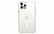 Чехол для iPhone 12/ 12 Pro: Apple iPhone 12/12 Pro Clear Case with MagSafe small