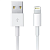 Кабели: Apple Lightning to USB Cable 1 м small