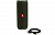 Акустика JBL | harman/kardon: Акустика JBL Flip 5 ECO зелена small