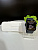 Apple Watch БУ: Apple Watch Series 9 41mm OEM Не активовані  Midnight Aluminum Case with Midnight Sport Band - S/M small