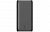 Зарядные устройства: Портативний зарядний пристрій Belkin 20000mAh, 15W, Dual USB-A, USB-C, (BPB003BTBK) small