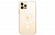 Чехлы для iPhone: Прозорий чохол MagSafe для iPhone 12 и 12 Pro small