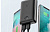 Зарядные устройства: УМБ Anker PowerCore Select 10000 mAh Чорна (A1223G11) small