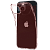Чехол для iPhone 14: Spigen for Apple iPhone 14 Crystal Flex Rose Crystal small