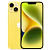 iPhone 14: Apple iPhone 14 512 ГБ (Yellow) small