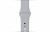 Ремешки для Apple Watch: Ремінець Apple Sport Band 42 мм (димчастий) small