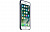 Чехлы для iPhone: Силіконовий чохол для iPhone 8 Plus / 7 Plus (північно-синій) small