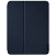 Чохол для iPad Air 10.9" 2020-2021: Чохол LAUT PRESTIGE FOLIO for iPad 10.9, 2022, Blue small