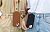 Чехлы для iPhone: Native Union Clic Pop Magnetic Case Slate for iPhone 13 Pro small