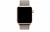 Ремешки для Apple Watch: Apple Nike Sport Loop 38 мм (розовый песок) small
