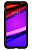Чехлы для iPhone: Чохол Spigen для iPhone 11 Pro Hybrid NX, Matte Black (матовий чорний) small