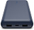Внешние аккумуляторы: Портативний зарядний пристрій Belkin 20000mAh, 15W, Dual USB-A, USB-C Blue small
