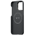 Чехол для iPhone 14 Pro: Pitaka MagEZ Case 3 Twill 1500D Black/Grey for iPhone 14 Pro small