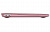 Чехлы для ноутбуков Apple: Накладка Speck MacBook Air 13 (2020) CASE CRYSTAL PINK/SMARTSHELL/Speck (SP-138970-9354) small