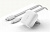 Зарядные устройства: Сетевое ЗУ Belkin Home Charger 20W Power Delivery Port USB-C, белое small