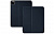 Чехол для iPad Pro 12,9" 2018-2022: Чохол Laut Prestige Folio Indigo для iPad Pro 12.9" (2020) (індиго) small