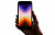 iPhone SE (новый): Apple iPhone SE 2022 г., 128 ГБ (Midnight) small