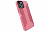 Чехлы для iPhone: Чехол Speck Case для iPhone 12 Pro Max VNTGE PRESIDIO2 GRIP small