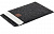 Чехлы для ноутбуков Apple: Чохол Gmakin для MacBook Air 13″, MacBook Pro 13″ (темно-сірий)(GM17-13New) small