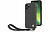 Чехлы для iPhone: Чохол Moshi Altra для iPhone 11 Pro (чорний) small