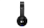 Накладные наушники: Monster Clarity HD On-Ear Bluetooth Black small