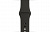 Ремешки для Apple Watch: Ремінець Apple Sport Band 42/44 мм (сірий)  small