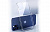 Чехлы для iPhone: Чохол Rock Clear Silicon для iPhone 12 Pro Max Прозорий  small