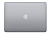 MacBook Pro 13 M2: Apple MacBook Pro 13″ Touch Bar, M2 8CPU, 2TB SSD, 24GB Space Gray, Custom small