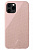 Чехлы для iPhone: Native Union Clic Canvas Case Rose for iPhone 11 Pro (CCAV-ROS-NP19S) small