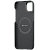 Чехол для iPhone 14 Plus: Pitaka MagEZ Case 3 Twill 1500D Black/Grey for iPhone 14 Plus small