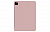 Чехлы для iPad: Чехол-книжка Macally Protective case and stand для iPad Pro 11" (2020/2018) pink small