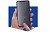 Защитные стекла для iPhone: 3mk Nano Shield NeoGlass for iPhone 14/13/13 Pro small