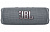 Акустика JBL | harman/kardon: JBL Flip 6 Grey small
