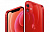 iPhone 12: Apple iPhone 12 128 Gb Red (червоний) small
