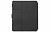 Чехлы для iPad: Чохол Speck Balance Folio для iPad Pro 12.9" (2018/2020), чорний (SP-140546-1050) small
