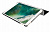 Чехлы для iPad: Macally Protective case для iPad Pro 10.5 / iPad Air 3 2019 г (черный) small