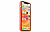 Чехлы для iPhone: Силіконовий чохол MagSafe для iPhone 12 і iPhone 12 Pro, колір «рожевий цитрус» small