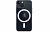 Чехлы для iPhone: Apple Clear Case with MagSafe для iPhone 13 mini, Model A2709 small
